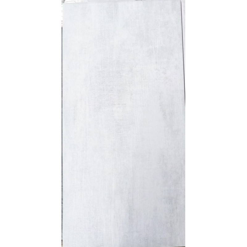 Carrelage