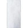 Carrelage