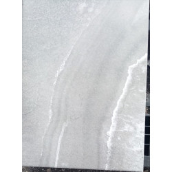 Carrelage