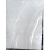 Carrelage