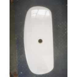 Réservoir de WC