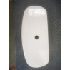 Réservoir de WC