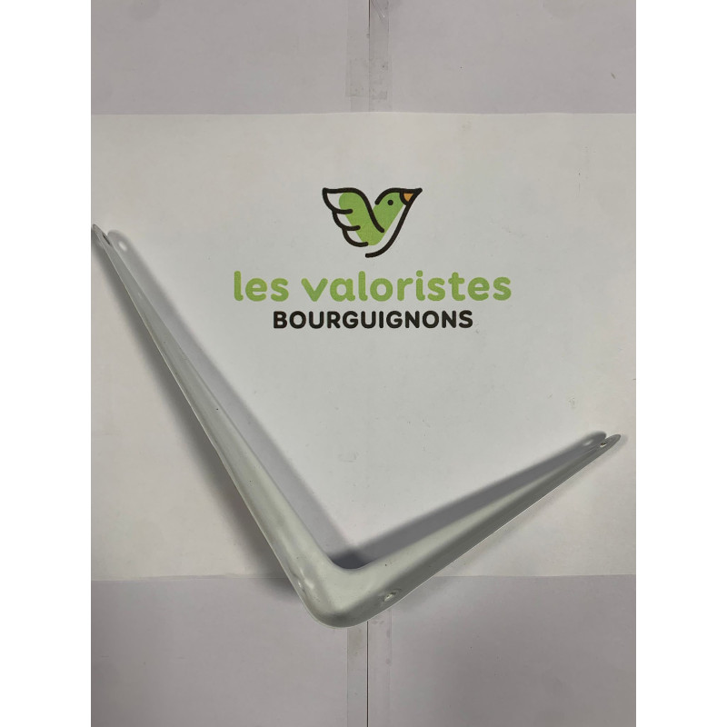 Equerre de fixation