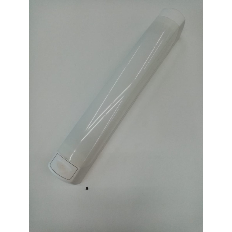 Luminaire