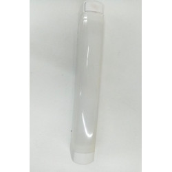 Luminaire