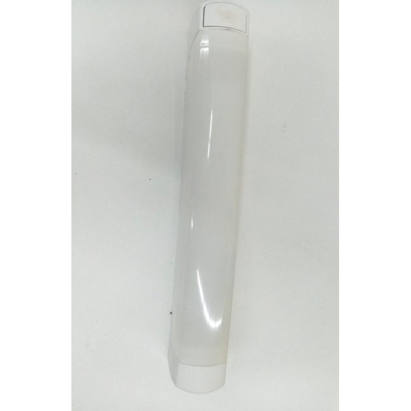 Luminaire
