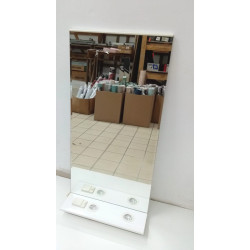 Miroir