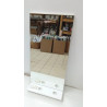 Miroir