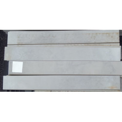 Plinthes