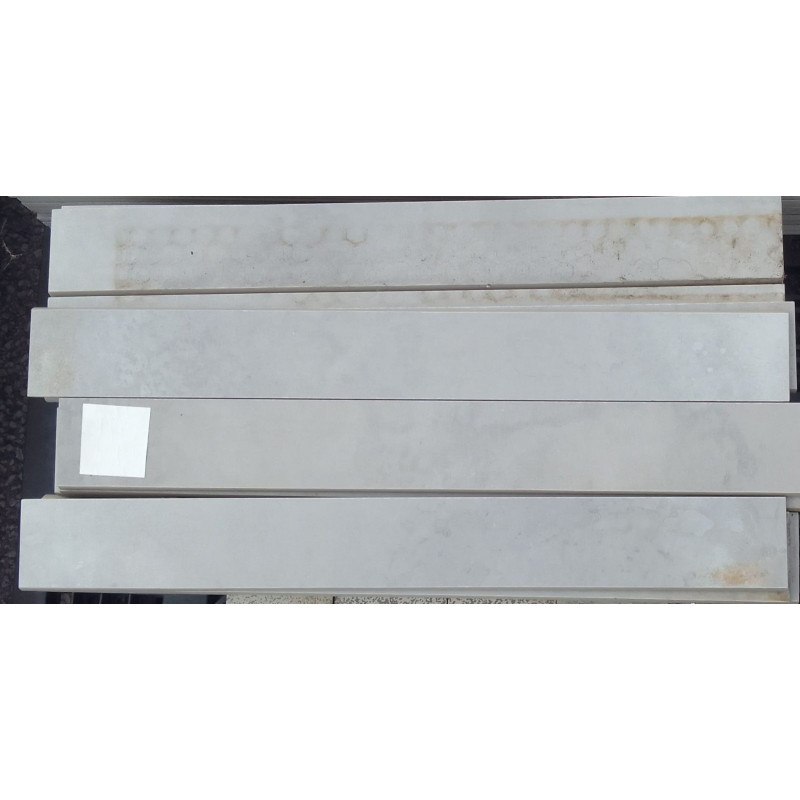 Plinthes
