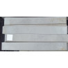 Plinthes