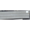 Plinthe carrelage