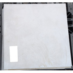 Carrelage