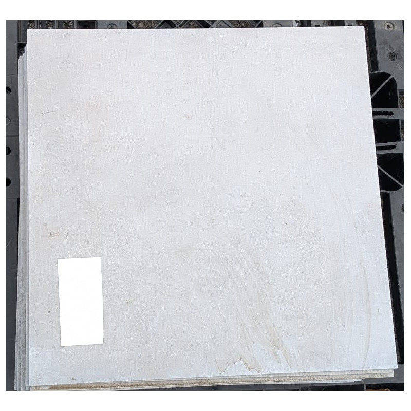 Carrelage