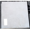 Carrelage
