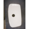 Réservoir de WC