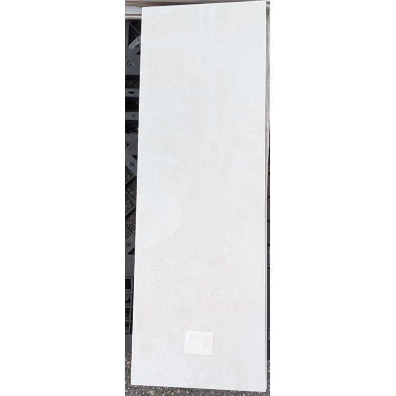 Carrelage