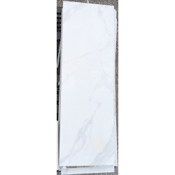 Carrelage