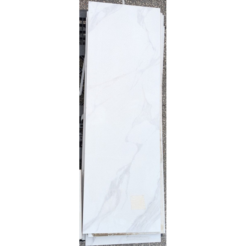 Carrelage
