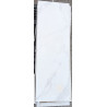 Carrelage