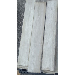 Carrelage
