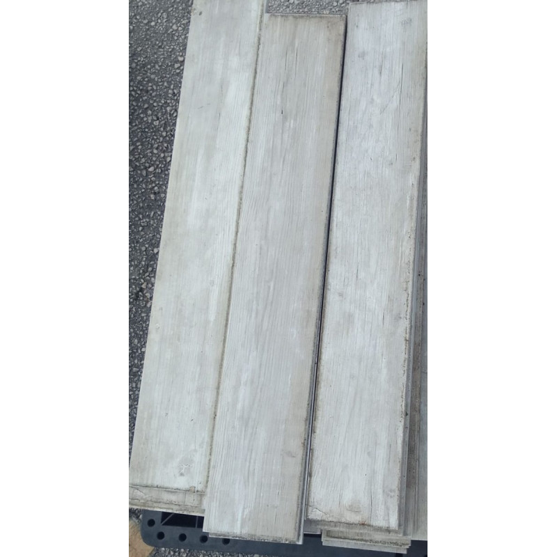 Carrelage