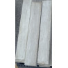 Carrelage