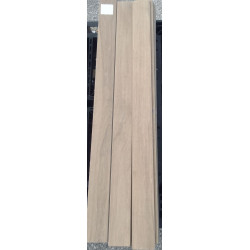 Plinthe carrelage