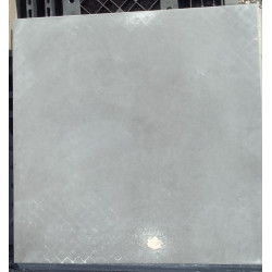 Carrelage