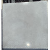 Carrelage