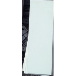 Carrelage