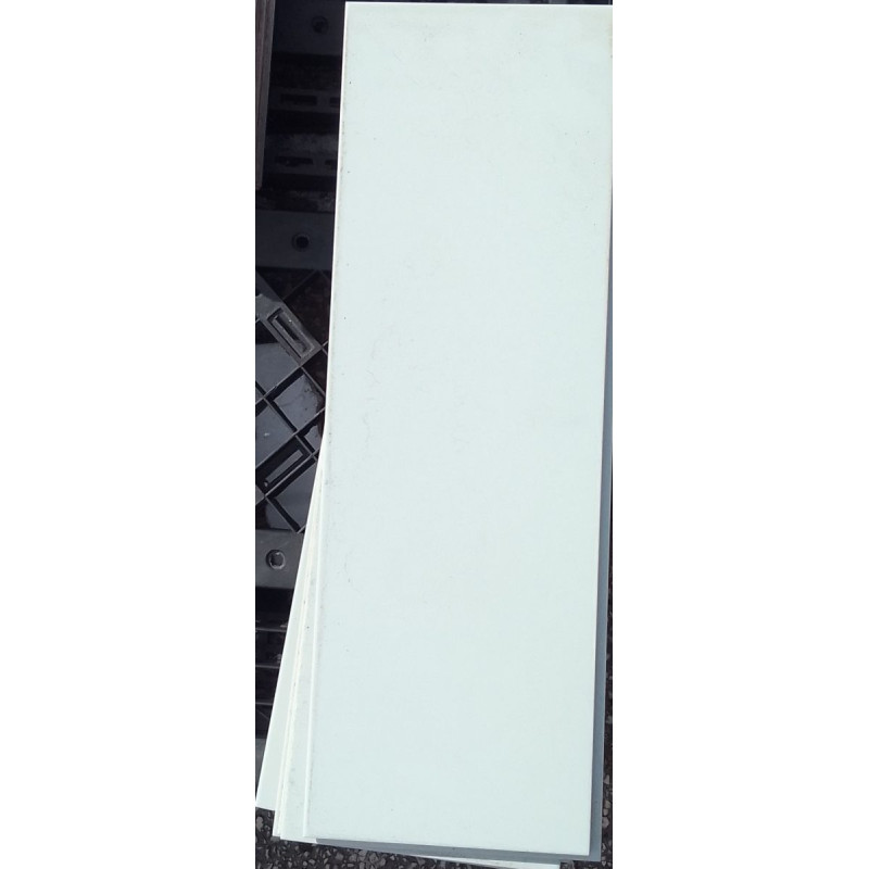 Carrelage