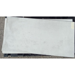Carrelage