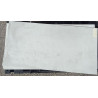 Carrelage
