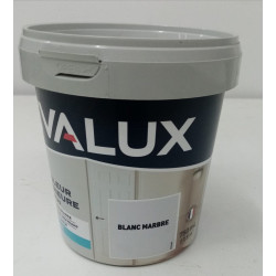 Peinture Intérieure