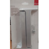 Support pour tablette