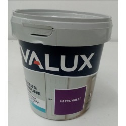 Peinture Intérieure