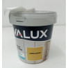 Peinture Intérieure