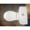 WC complet