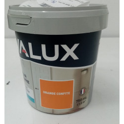Peinture Intérieure
