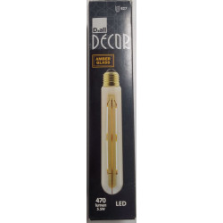 Ampoule LED