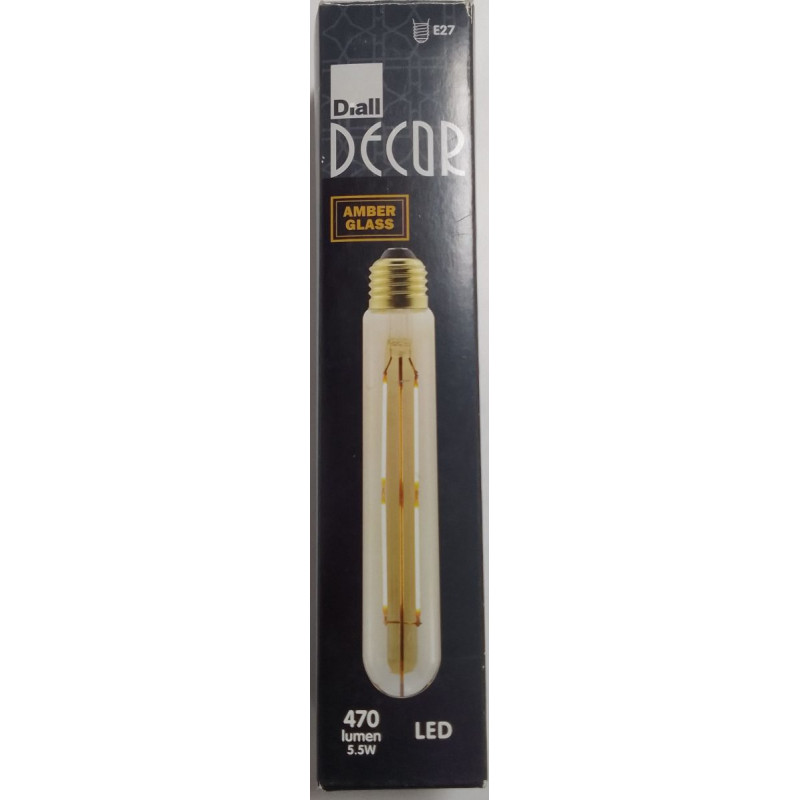 Ampoule LED