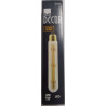 Ampoule LED