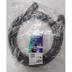 Câble d'interconnexion pour kit photovoltaïque