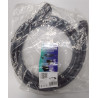 Câble d'interconnexion pour kit photovoltaïque