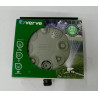 Arroseur Plat 8 jets