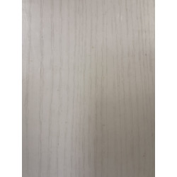 Lambris frêne blanc