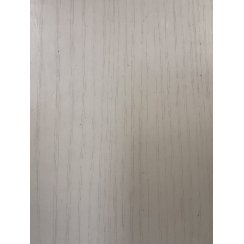 Lambris frêne blanc