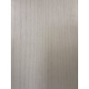 Lambris frêne blanc