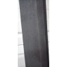 Profilé d'angle de finition